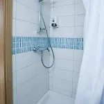 Pod Skalo Oda ve Kahvaltı