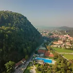 Oda ve Kahvaltı Pod Skalo Kamnik