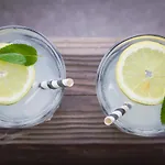 Pod Skalo Oda ve Kahvaltı 3*