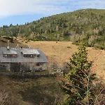 Oda ve Kahvaltı Pod Skalo