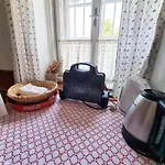 Pod Skalo 3* Kamnik