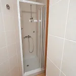 Pod Skalo Panzió 3*