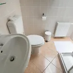 Panzió Pod Skalo
