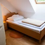 Pod Skalo Panzió