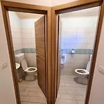 Pod Skalo Oda ve Kahvaltı
