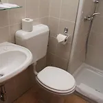 Pod Skalo Oda ve Kahvaltı