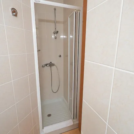 Pod Skalo Frühstückspension 3*
