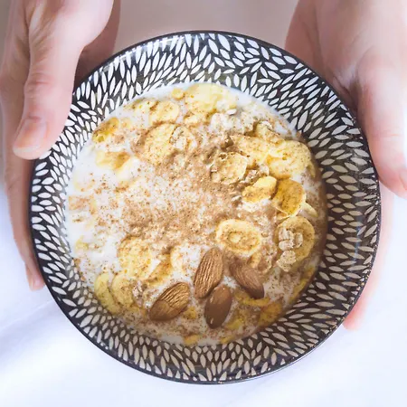 Oda ve Kahvaltı Pod Skalo 3*