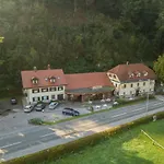 Pod Skalo