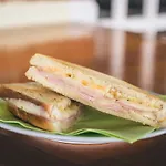 Pod Skalo Отель типа 