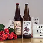 Pod Skalo 3* Камник