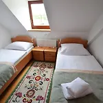 Pod Skalo B&B 3*