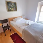 Pod Skalo Kamnik