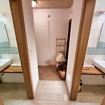 B&B Pod Skalo 캄니크