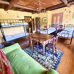 Pod Skalo B&B