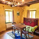 B&B Pod Skalo