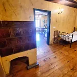 B&B Pod Skalo