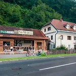 B&B Pod Skalo