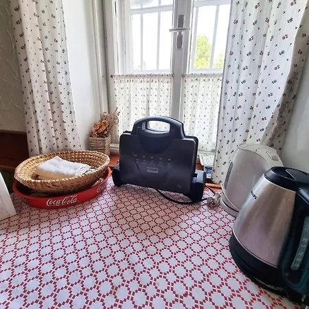 Pod Skalo 3* Kamnik