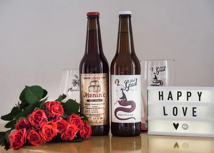 Pod Skalo 3* 캄니크