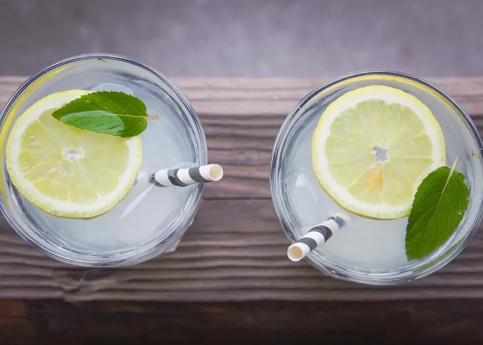 Pod Skalo Bed & Breakfast 3*